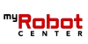 myrobotcenter.de