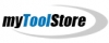 mytoolstore.de