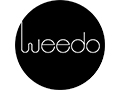 myweedo.com