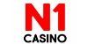 n1casino.com