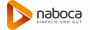 naboca-shop.de