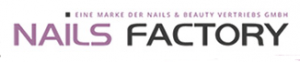 nails-factory-shop.de