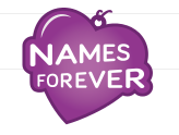 namesforever.de