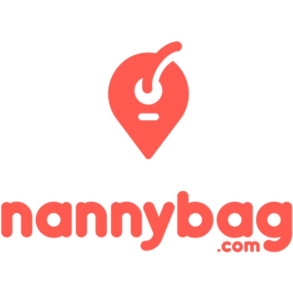 nannybag.com