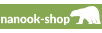 nanook-shop.de