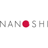 nanoshi.com