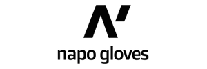 napogloves.de