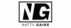 nattygainscoaching.com