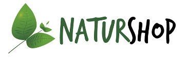 natur-shop.bio