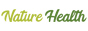 naturehealth-shop.de