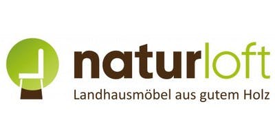 naturloft.de