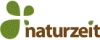 naturzeit.com