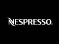 nespresso.de