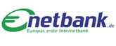 netbank.de