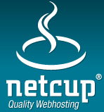 netcup.de