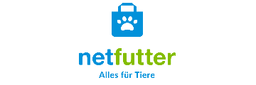 netfutter.de