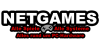 netgames.de