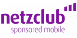 netzclub.net