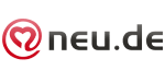 neu.de