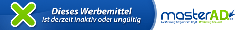 neueste-empfehlung.com