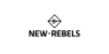 new-rebels.com