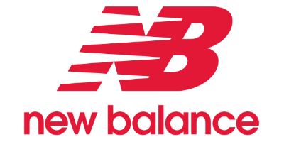 newbalance.de