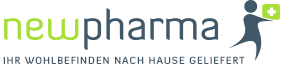 newpharma.de