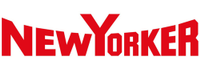 newyorker.de