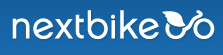 nextbike.de