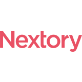 nextory.de