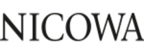 nicowa.com
