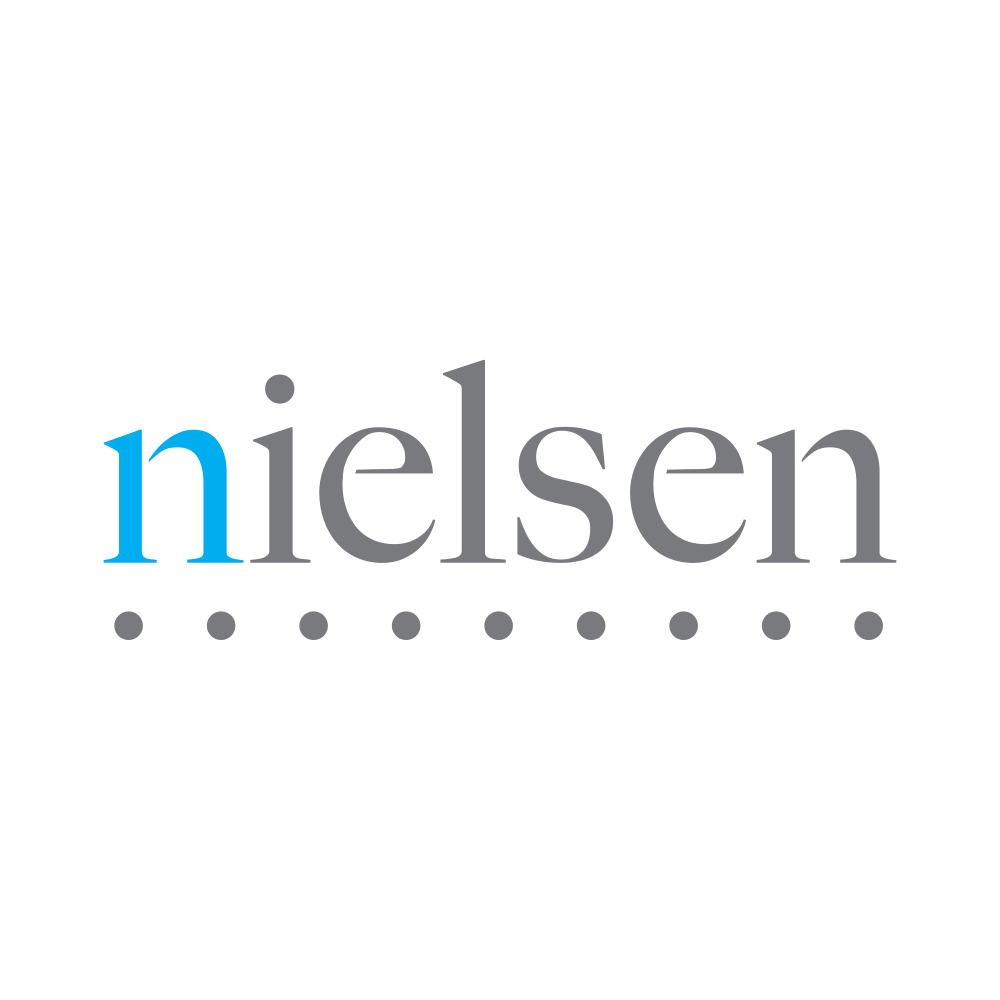 nielsen-onlinereg.com