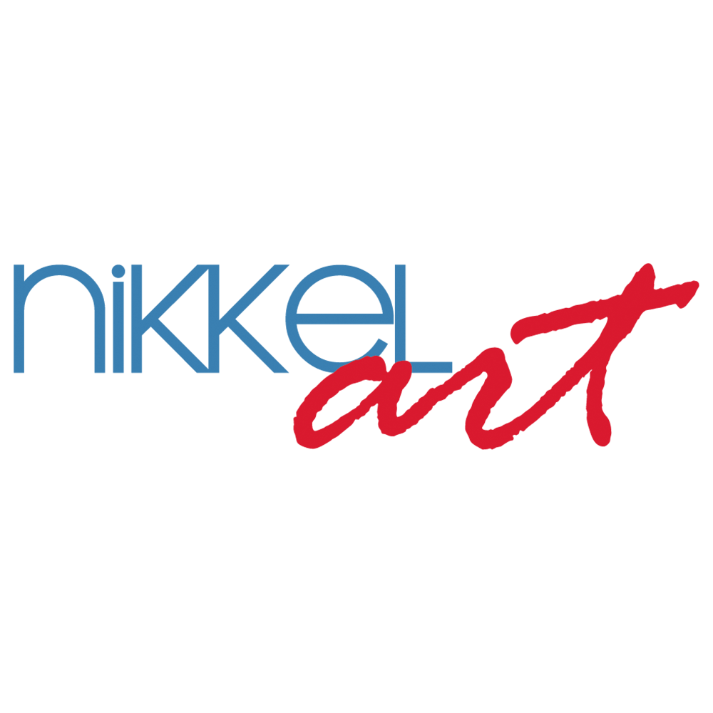 nikkel-art.de