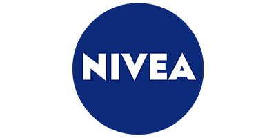 nivea.de