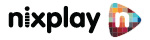 nixplay.com
