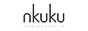 nkuku.com