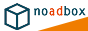 noadbox.de