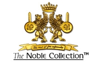 noble-collection.de