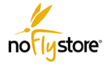 noflystore.de