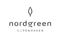 nordgreen.de