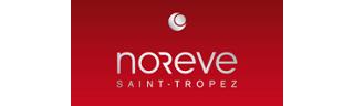 noreve.com