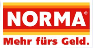 norma-online.de