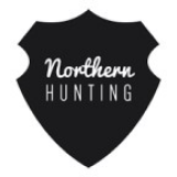 northernhunting.com