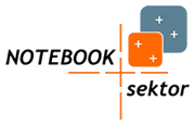 notebooksektor.de