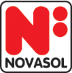 novasol.de