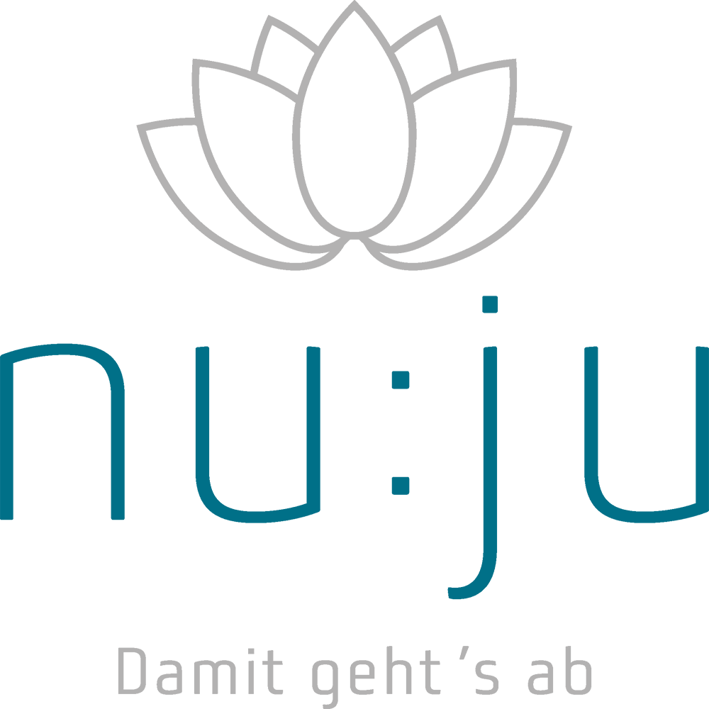 nu-ju.eu