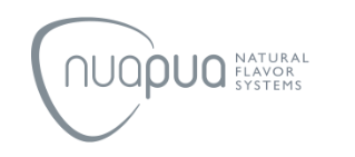 nuapua.com