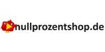 nullprozentshop.de