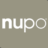 nupo.com