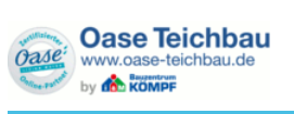 oase-teichbau.de